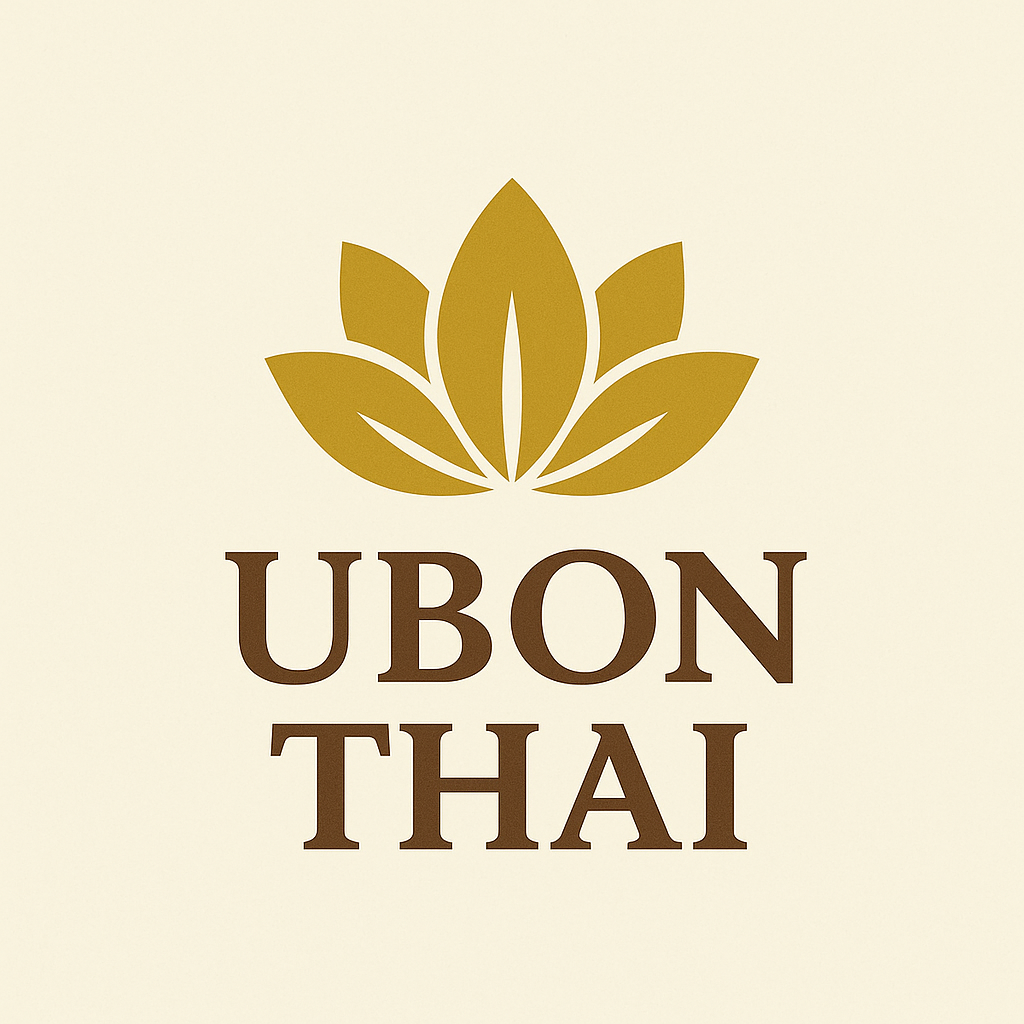 Ubon Thai